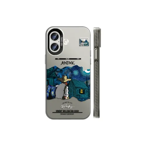 GUFEN Phone Cases