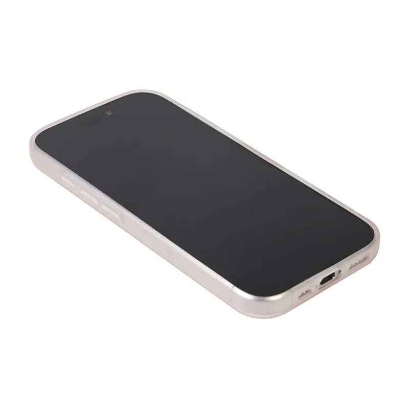 Mexileo Phone Cases-3