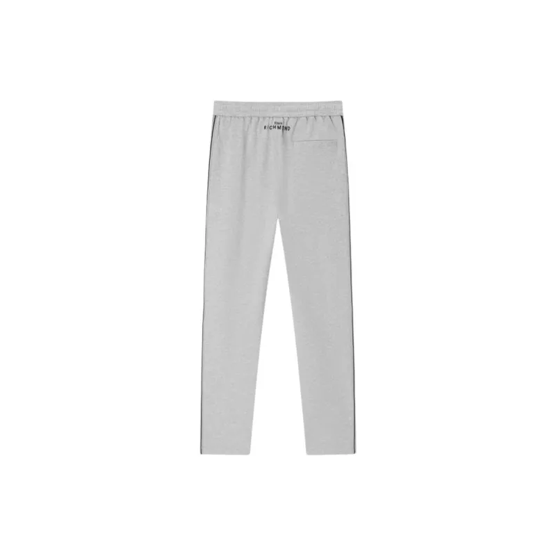 JOHN RICHMOND SS25 Casual Pants Men's-3