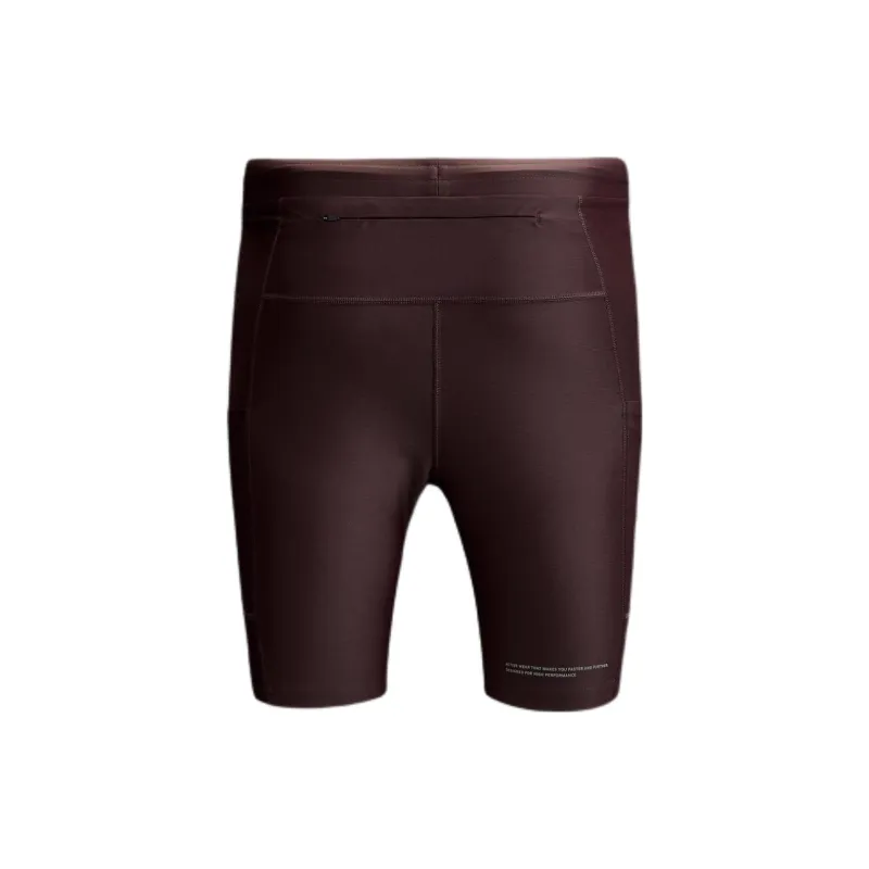 ZARA Casual Shorts Unisex-2