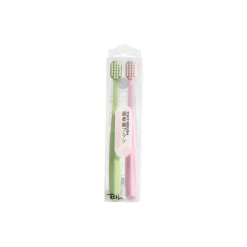 CHENYISHENG Toothbrushes Unisex