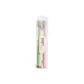 Pink+Green 2 Pack