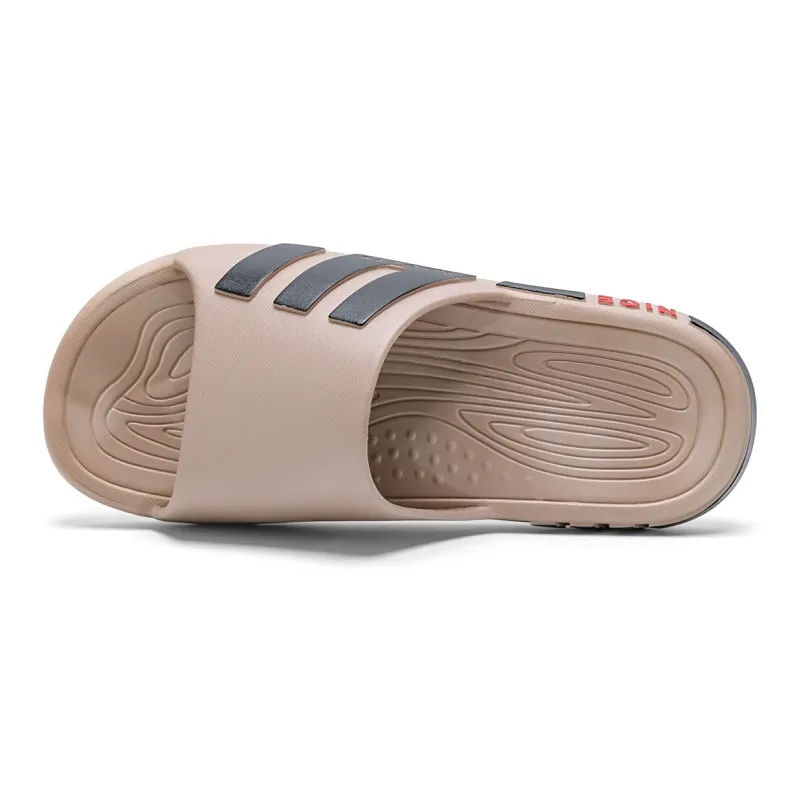 TZLDN Slippers / Home Slippers-20