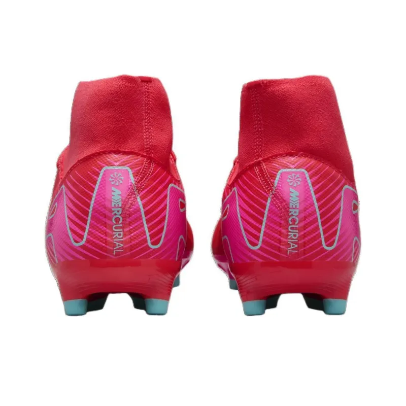 Nike Mercurial Superfly 10 Academy Mg Mad Energy Pack-3