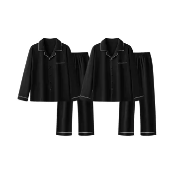 O'MESIK Men Pajama Sets