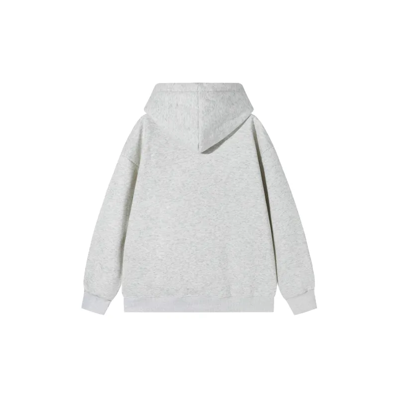 RICE NINE TEN Sweatshirt Unisex-3