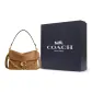 Bag+Dust Bag+Black Box