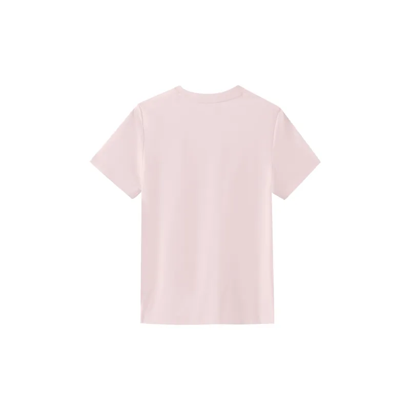CAMEL Urban Function Series T Shirts Women's-1