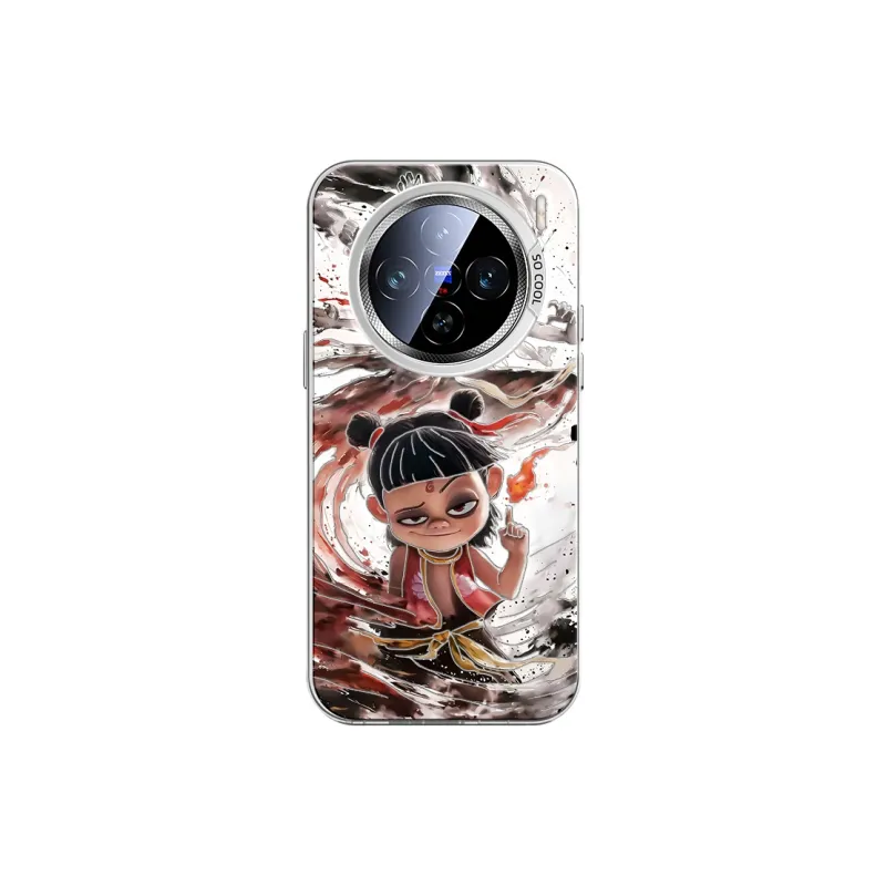 MANQIN Phone Cases-8