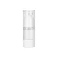 15ML Vacuum Lotion Bottle: 1 Pc