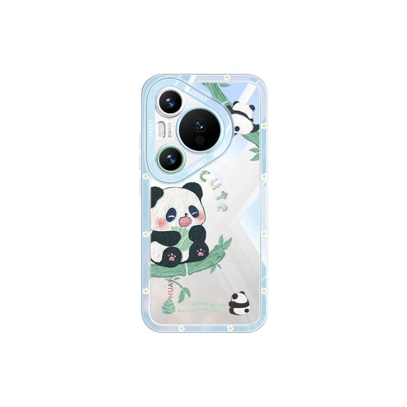 RVIXE Phone Cases-4