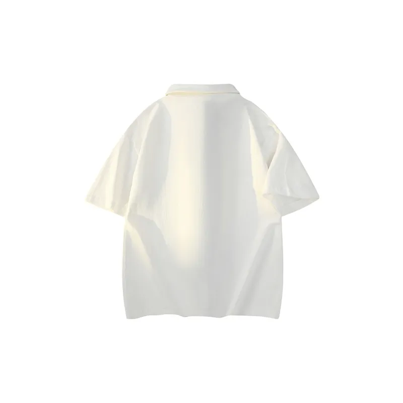 IXXAT Polo Shirts Unisex-1