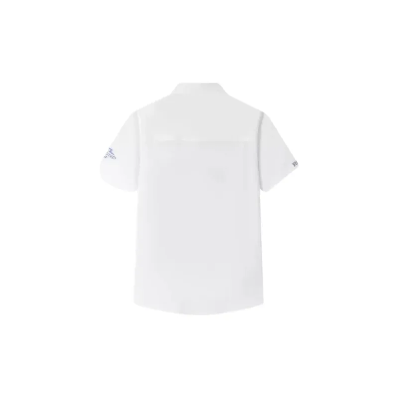 JOHN RICHMOND Shirts Men-8