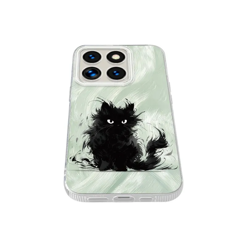 TUNAMEI Phone Cases-8