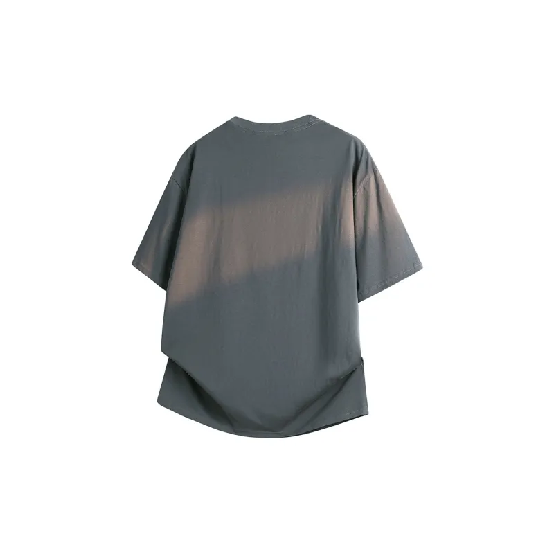 EMINU T Shirts Unisex-9