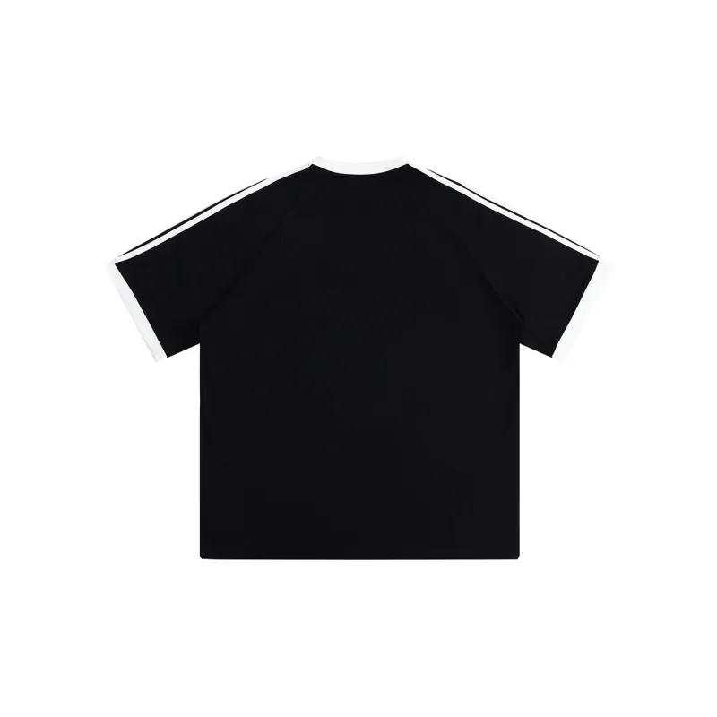 LIGHTNING MONSTER T-Shirt Unisex-7