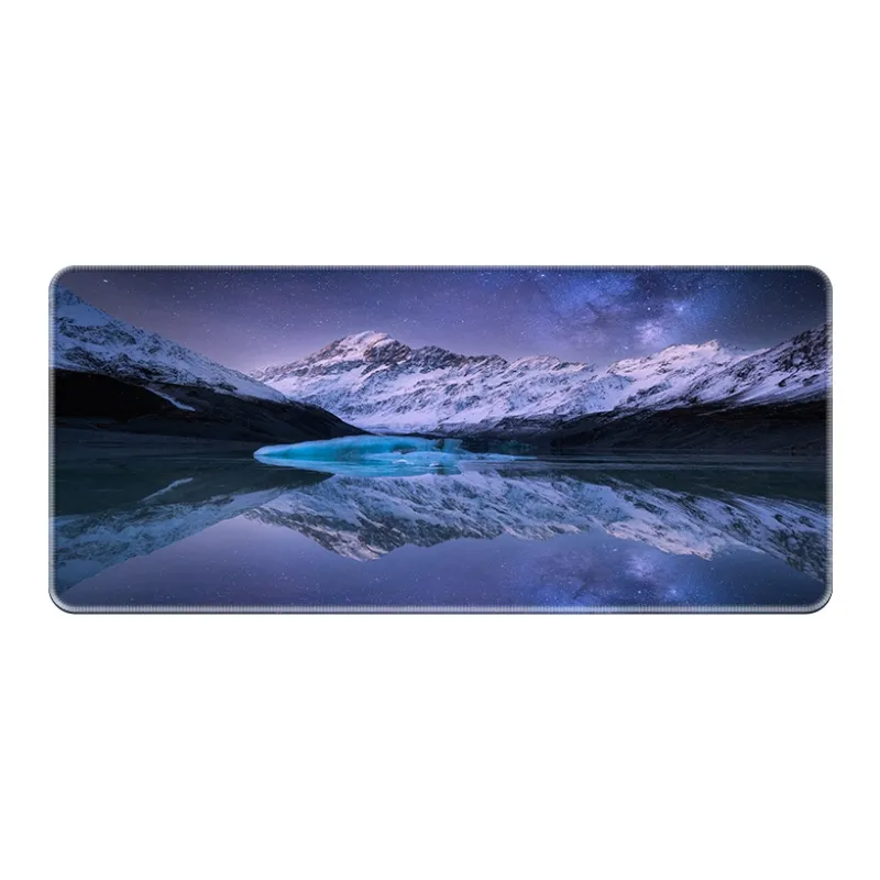 ZHUANGXINGXIA Mouse Pads-6