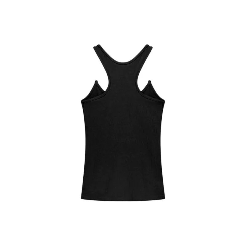 PAIN OR PLEASURE Summer Camisole Women's-1