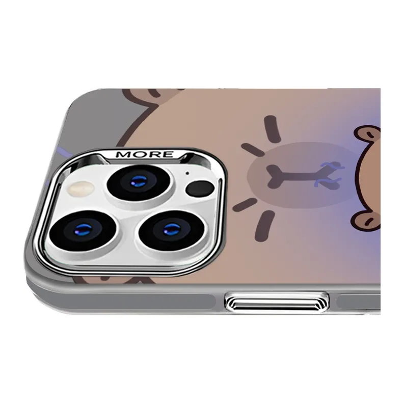 High quality Phone Cases-5