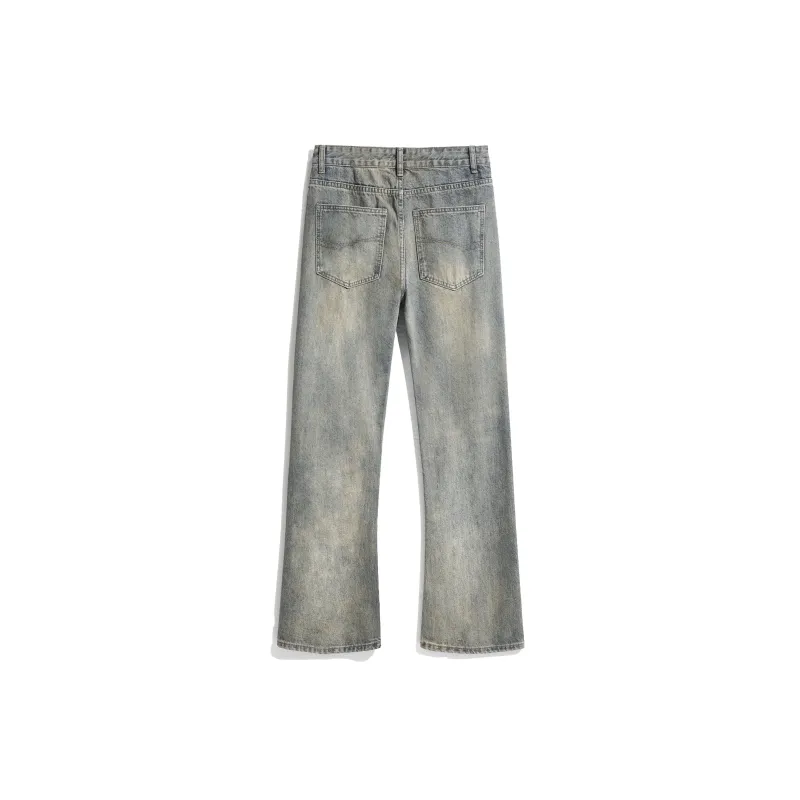 SCHEPPERHEYN Jeans Unisex-10