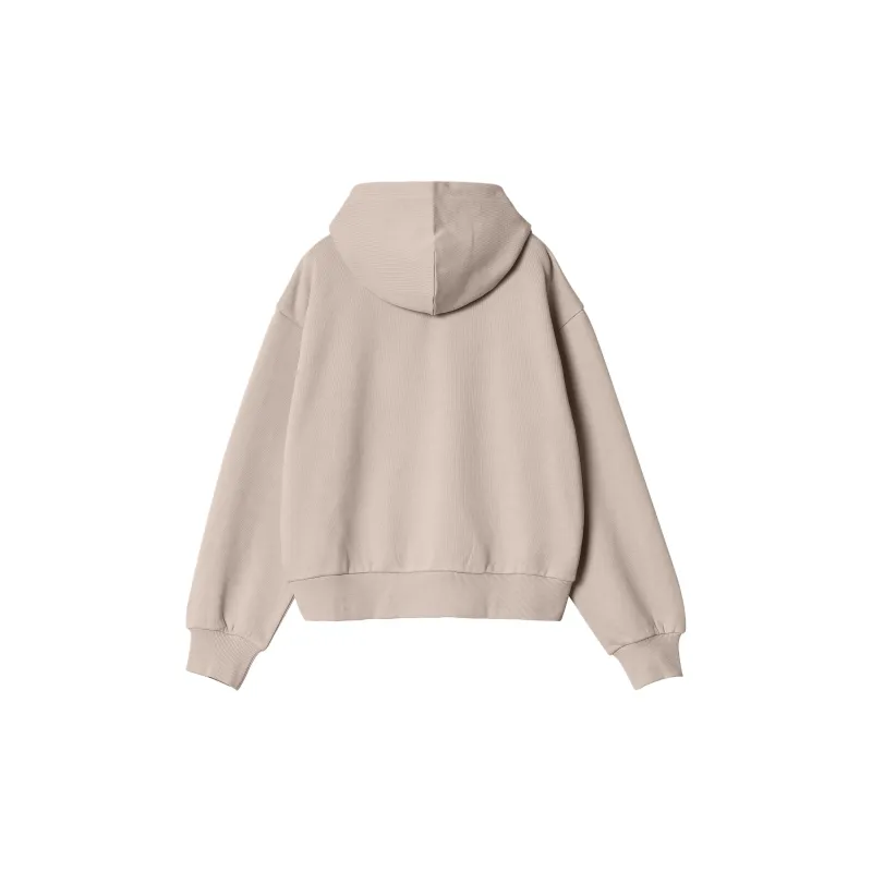 Carhartt WIP Casey Hoodie-1