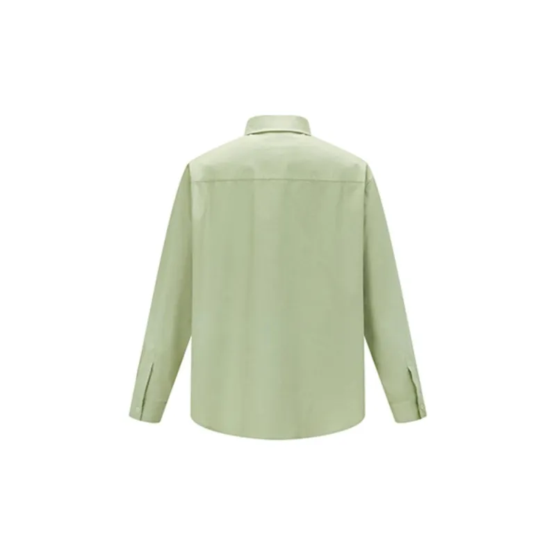 Abigthanks Shirts Unisex-3