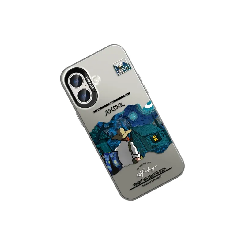 GUFEN Phone Cases-2