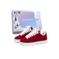 White Red