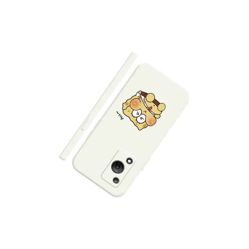 GUFEN Phone Cases-4
