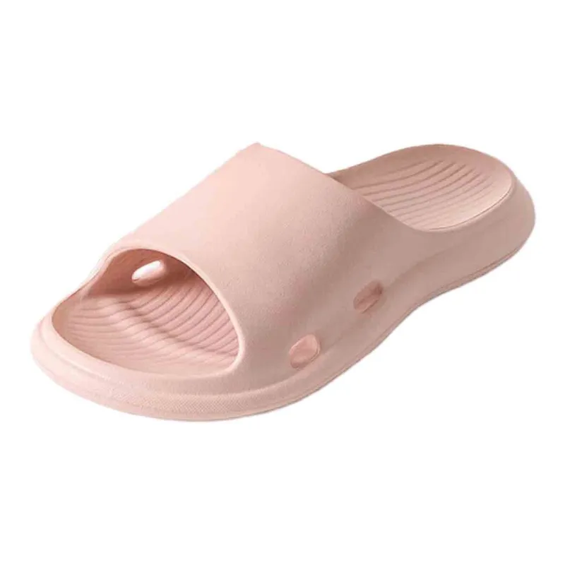 TZLDN Slippers / Home Slippers-6