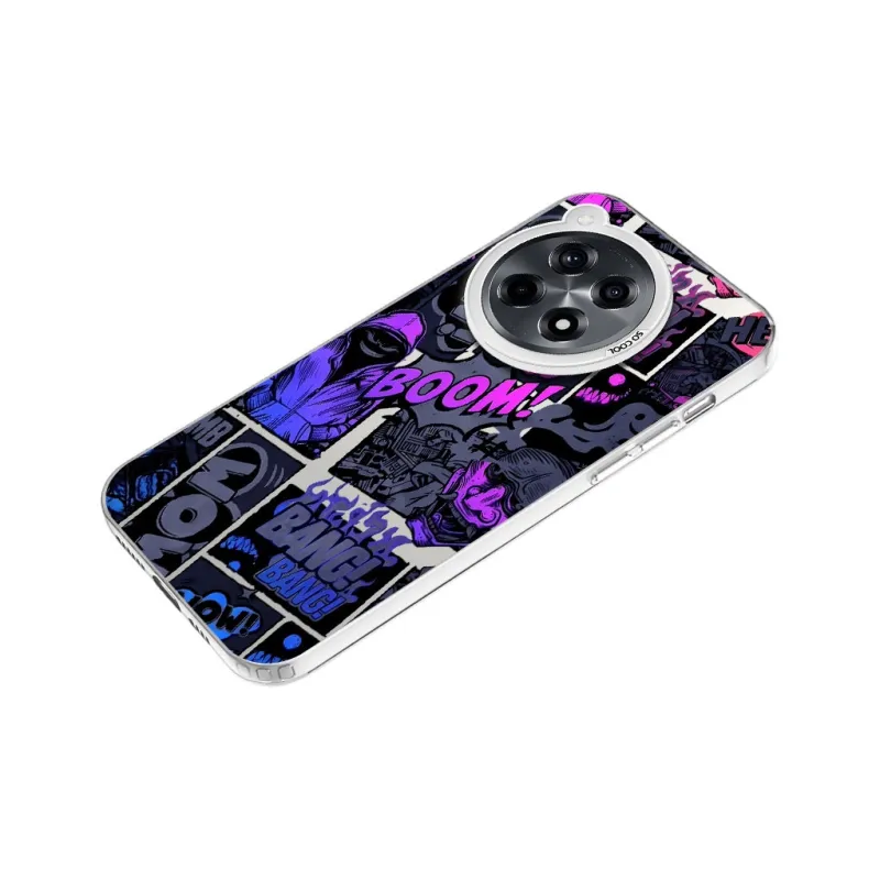 MaiBuZhe Phone Cases-19