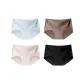 4 Pack (Blue+Coffee+Purple+Black)