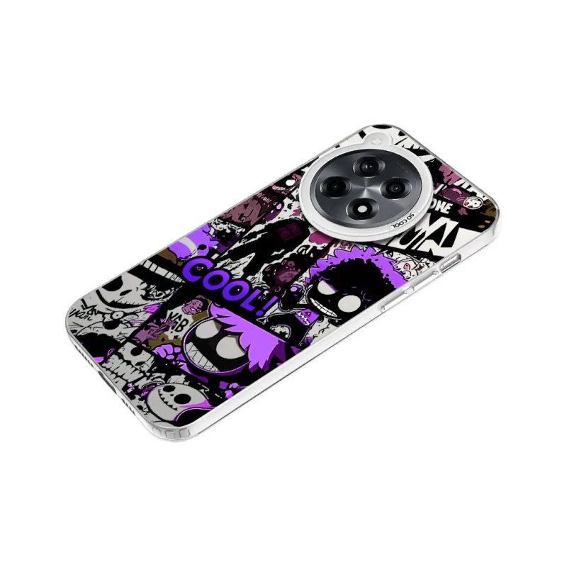 MaiBuZhe Phone Cases-13
