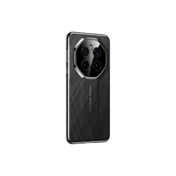 KEBO Phone Cases
