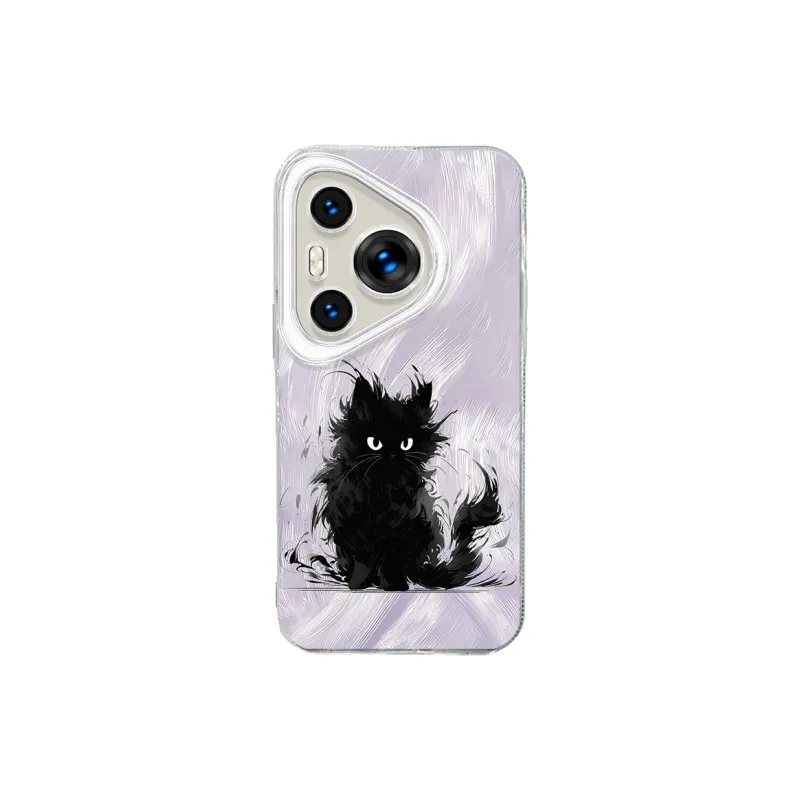 TUNAMEI Phone Cases-15