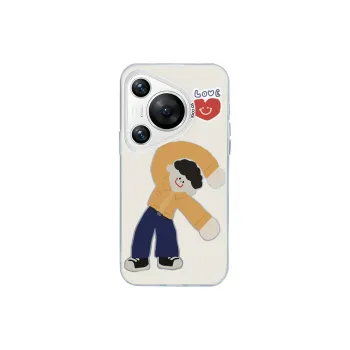 Kona Chun Phone Cases