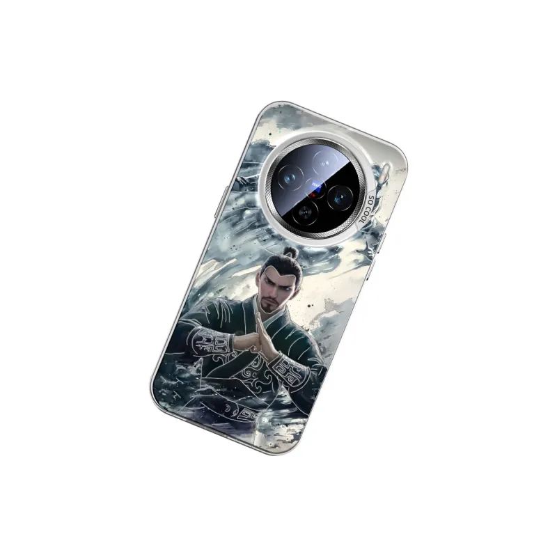 MANQIN Phone Cases-16