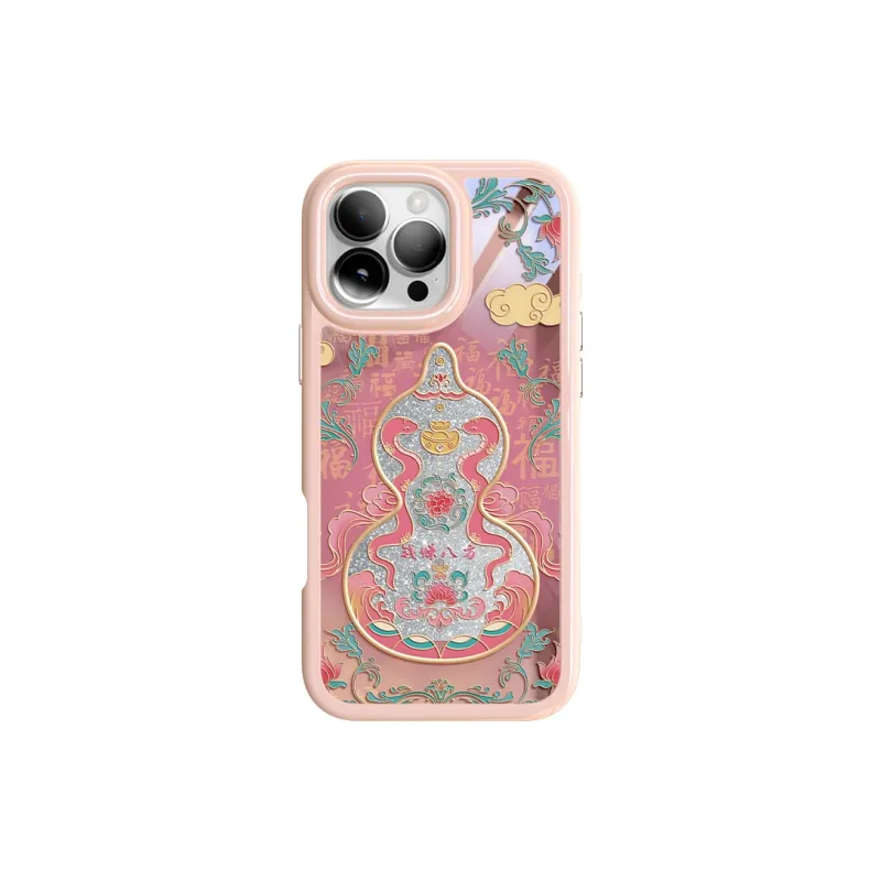 Taluoni Phone Cases-2