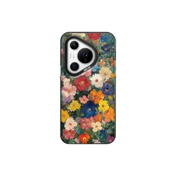 Tronic Danone Phone Cases