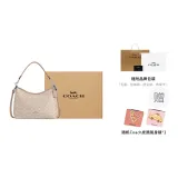 Gift Set (Box+Pocket Mirror)