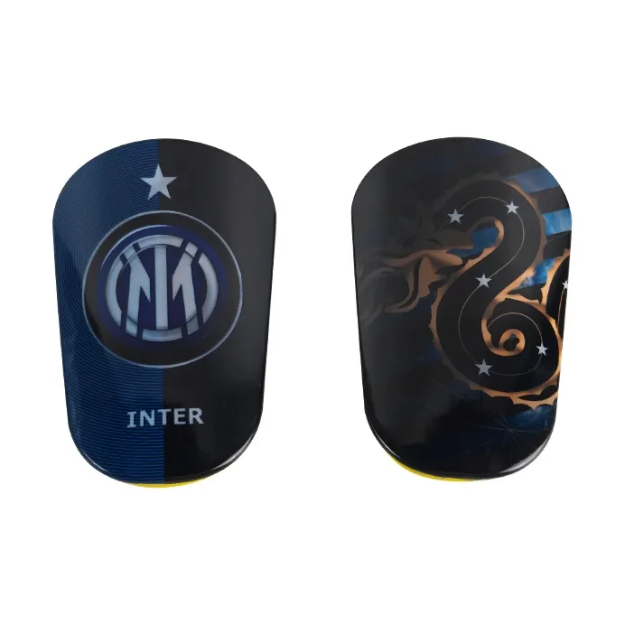 THREEHUAN Soccer Shin Guards Unisex-20
