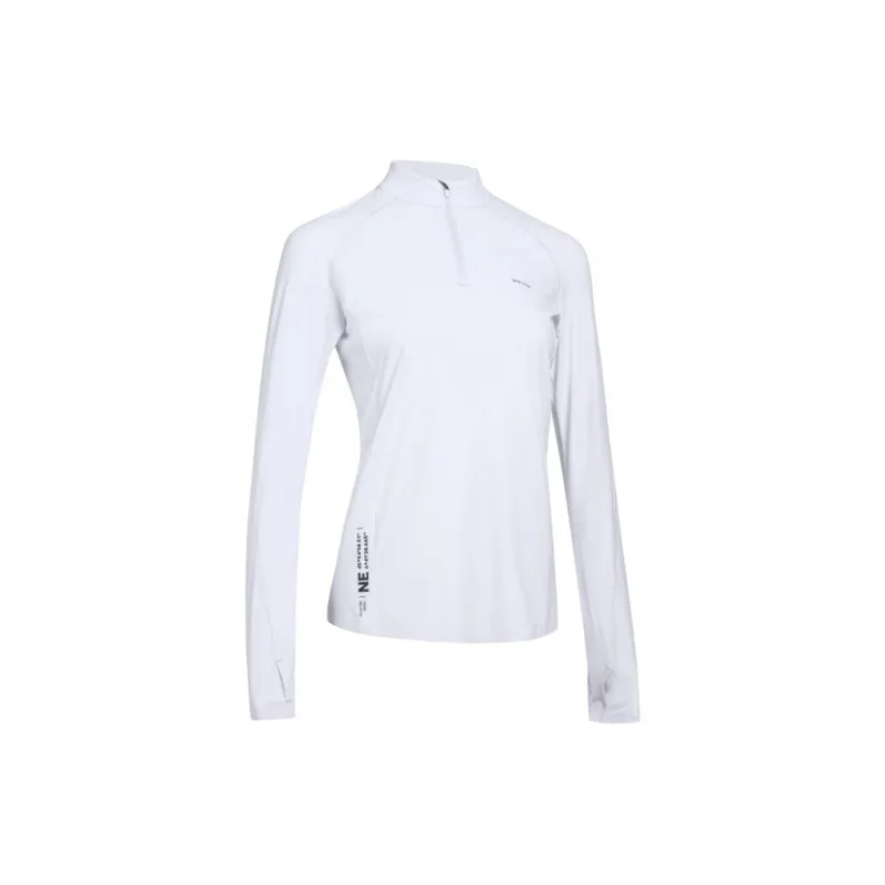 DECATHLON T-Shirt Women's Misty-2