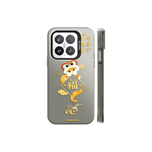 GUFEN Phone Cases