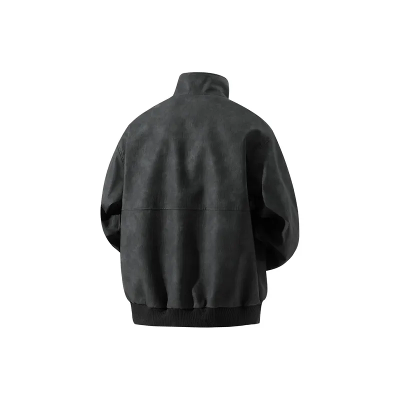 ROSECREED Jackets Unisex-1