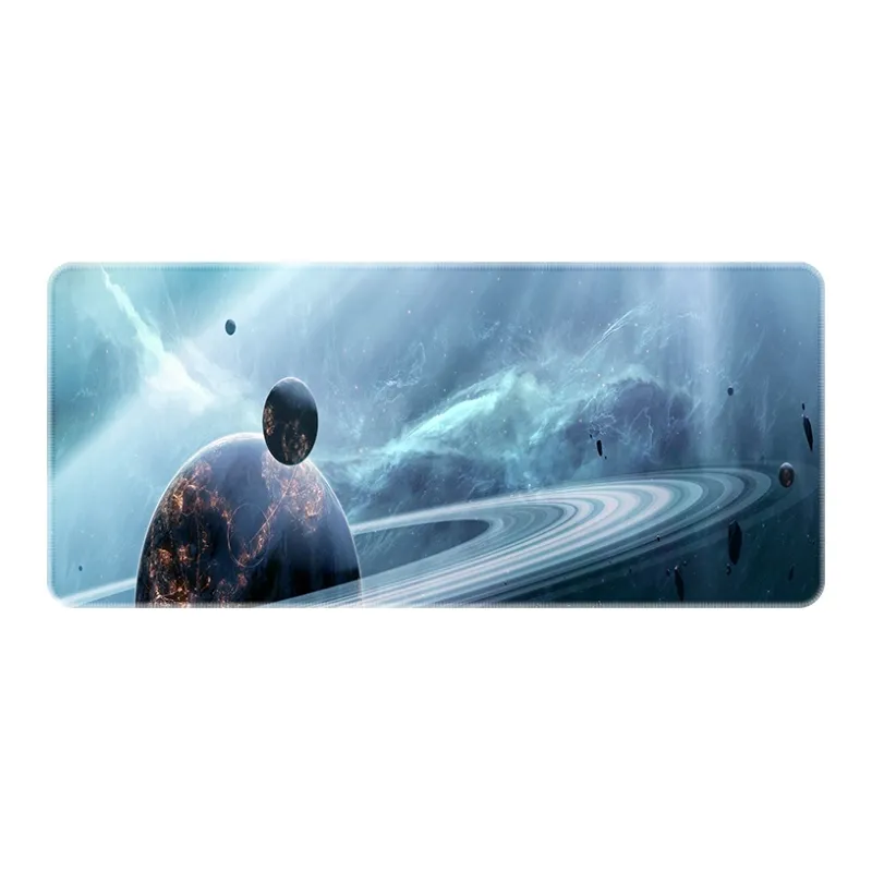 GULAN Mouse Pads-3