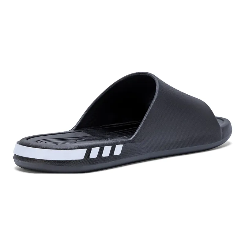 TZLDN Slippers / Home Slippers-11
