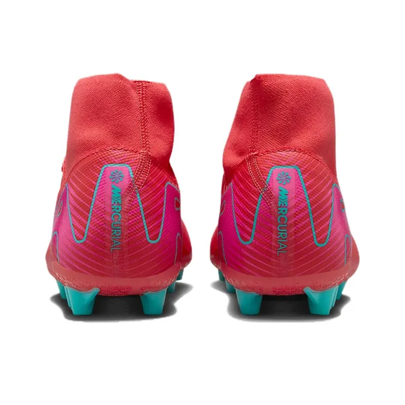 Nike Mercurial Superfly 10 Academy Ag Mad Energy Pack-4