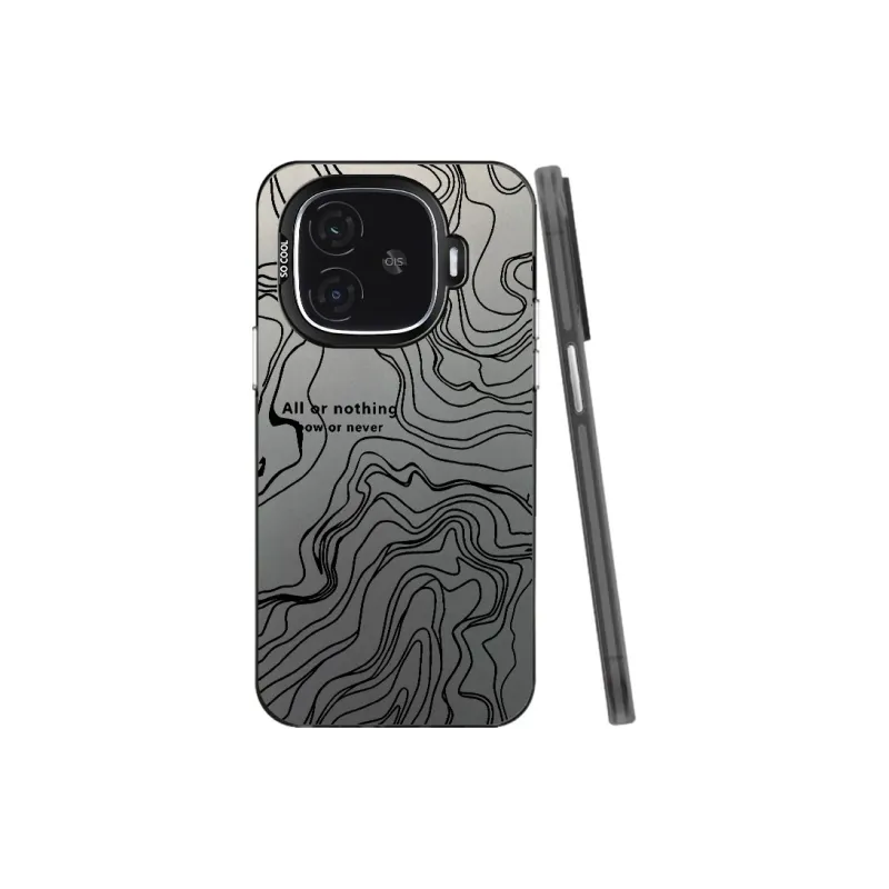 MaiBuZhe Phone Cases-0