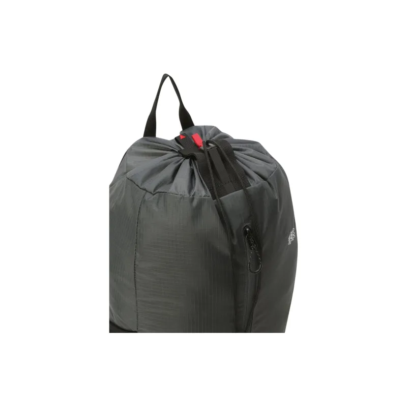 KOLON SPORT 15L Outdoor Bags Nylon Khaki Unisex-6