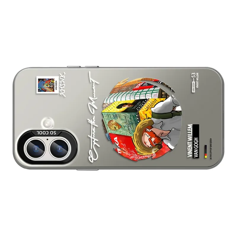 GUFEN Phone Cases-9